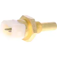 VEMO V15-77-0001 Temperatuursensor