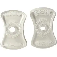 Miche Adhesive Damper Anti Vibration Hole Valve Beschermer