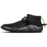 Jobe H2o Shoes 2 Mm Youth Duiklaarzen