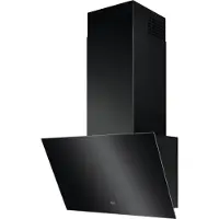 AEG DVK5661HB - 6000 serie - Wandafzuigkap (60 cm)