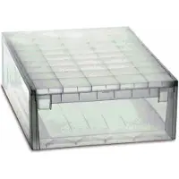 Terry Store-Age Multifunctionele Ladekast 22l