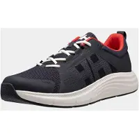 Helly Hansen Ahiga Evo 5 Trainers Grijs EU 44 1/2 Man