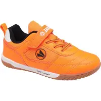 Jako J-SH Winger EV Sportschoenen Indoor Unisex 310067 000 7950 Orange