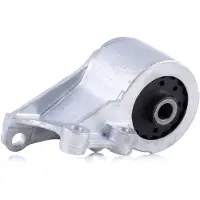 Febi Motorsteun voor o.a. VOLKSWAGEN