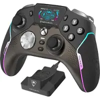 Turtle Beach Controller Stealth Ultra Grijs (tura35.bx.gaha)