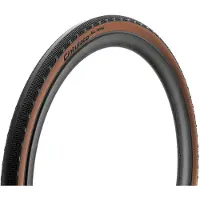 Pirelli Tire Cinturato All Road Classic (tan-wall) - UNI