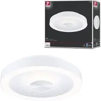 Paulmann LED plafondlamp Volea