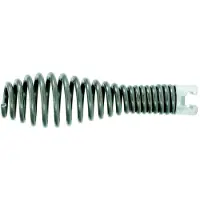 Ks Tools 900.2163 9002163 Knotsboor Afmeting, Ø 28 mm