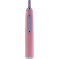 Oral-B Ioseries3ice Elektrische Tandenborstel
