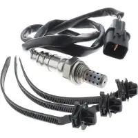 VEMO Lambdasonde V52-76-0007