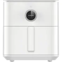 Xiaomi Smart Air Fryer 6.5L White