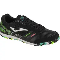 Joma Voetbalschoen 'Mundial 24 MUNS TF' zwart