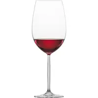 Schott zwiesel Diva 768 ml (2-delig)