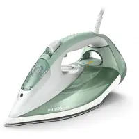 Philips 7000-serie DST7012/70 stoomstrijkijzer