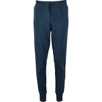 Sols Dames/dames Jake Slim Fit Jogging Bottoms (Franse marine)