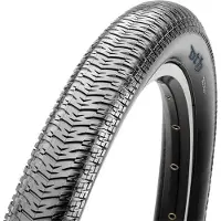 Maxxis DTH 26x2.30 Draad Bandenmaat 58-559 26 x 2.30