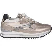 Gabor 56.562.82 dames sneaker