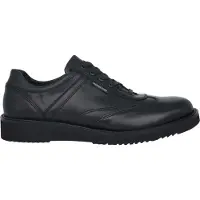 Mephisto Adriano heren veterschoen