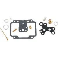 Keyster Ky-0148 Carburateur Reparatieset