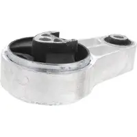 VAICO V20-2283 Motorsteunlager