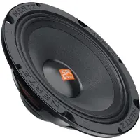 Hertz SV 165 NEO - 16,5 cm lage middentonen