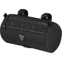 Topeak Barbag Slim Stuurtas