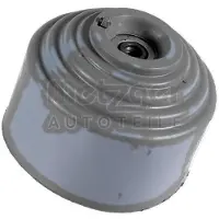 METZGER 8054342 Motorsteunlager