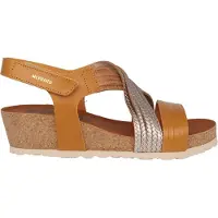 Mephisto Renza - dames sandalen