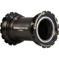 ABI Enduro Bearings Bk-5417 Abec-3 Oversized Sram Gxp/bb90-95 Trapaslager