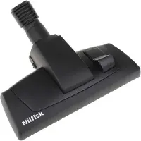 Nilfisk 107418717 combinatiemondstuk rd295p no click fit