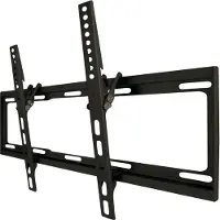 One For All Smart TV-Muurbeugel 32-55 WM2421