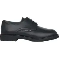 Mephisto Marlon heren veterschoen