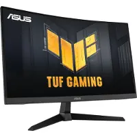 Asus Scherm - - VG27VQM1B-J - 27 inch - 2560 x 1440 - 1 ms - FreeSync