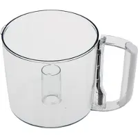 Magimix Mixer- En Blenderaccessoire 17316