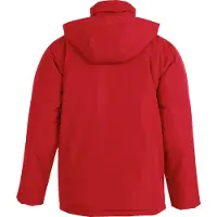 Joma Winddicht jack Trivor | Maat 8 ans