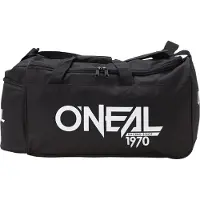 O'Neal O'Nl TX2000 Gear Bag Zwart || Maat: 32