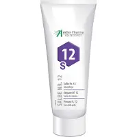 Adler Pharma Minerale Zalf Nr. 12 50 ml Zalf