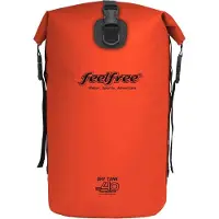 FeelFree Droge Zak 40l