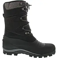 CMP Snowboots 'Nietos' | 40 | male