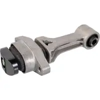 FEBI BILSTEIN 179147 Motorsteunlager