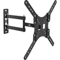 Maclean Brackets MC-759 - TV Muurbeugel tot 30kg