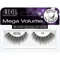 Ardell Mega Volume Lash Pestanas #259 1 U