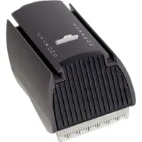 BaByliss part 35008300 messenblok - 32mm haartrimmer e836xe