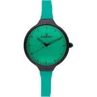 Radiant Horloge Dames Radiant RA3366 (36 mm)