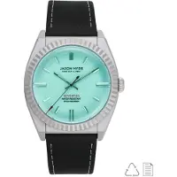 Jason Hyde Jh10015 Horloge