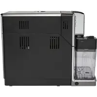 Philips Anima Prestige Volautomatisch koffiezetapparaat met bonen - Rvs