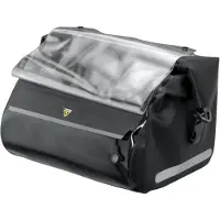 Topeak Dry 7.5l Stuurtas