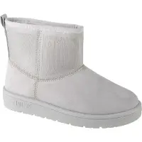 Big star Snowboots Snow Boots dames 39