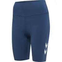 Hummel Sportbroek 'GRACE' | XS | female