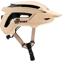 100% Altis Fietshelm